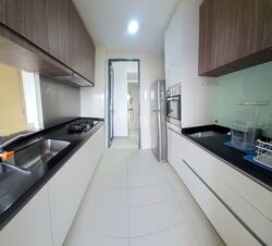 The Palette (D18), Condominium #553778281